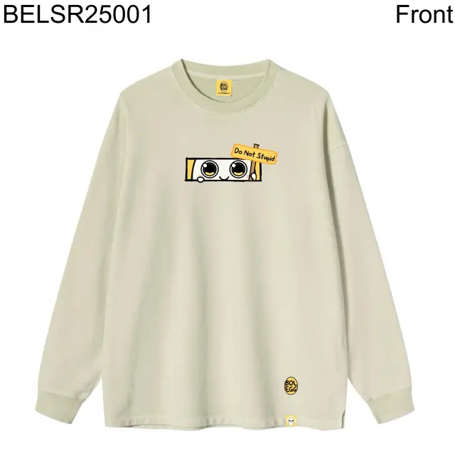 Autumn And Winter Men And Women New Hoodie Picture Style - Shop at LoveMi