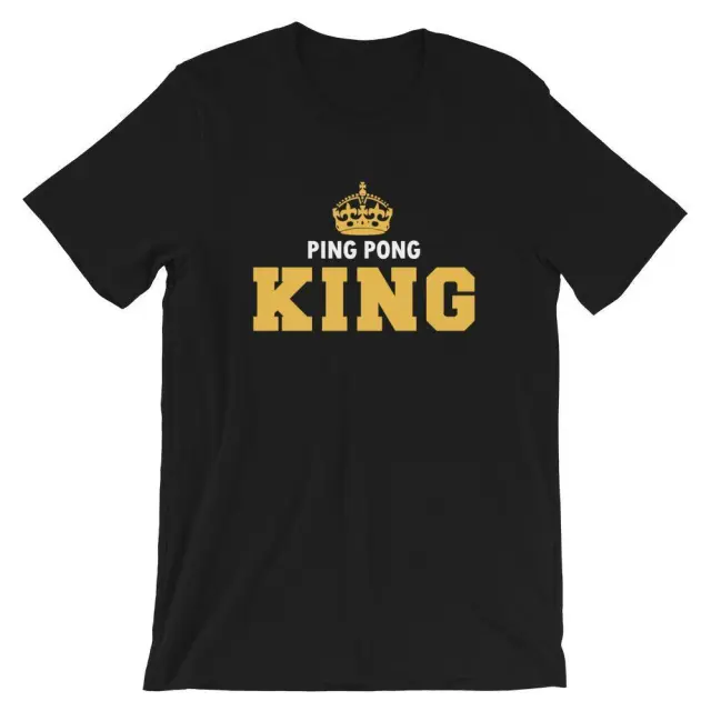 Summer Loose Short Sleeves T shirt Men's And Women's Round Neck Picture Style - Shop at LoveMi