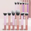 12Pcs