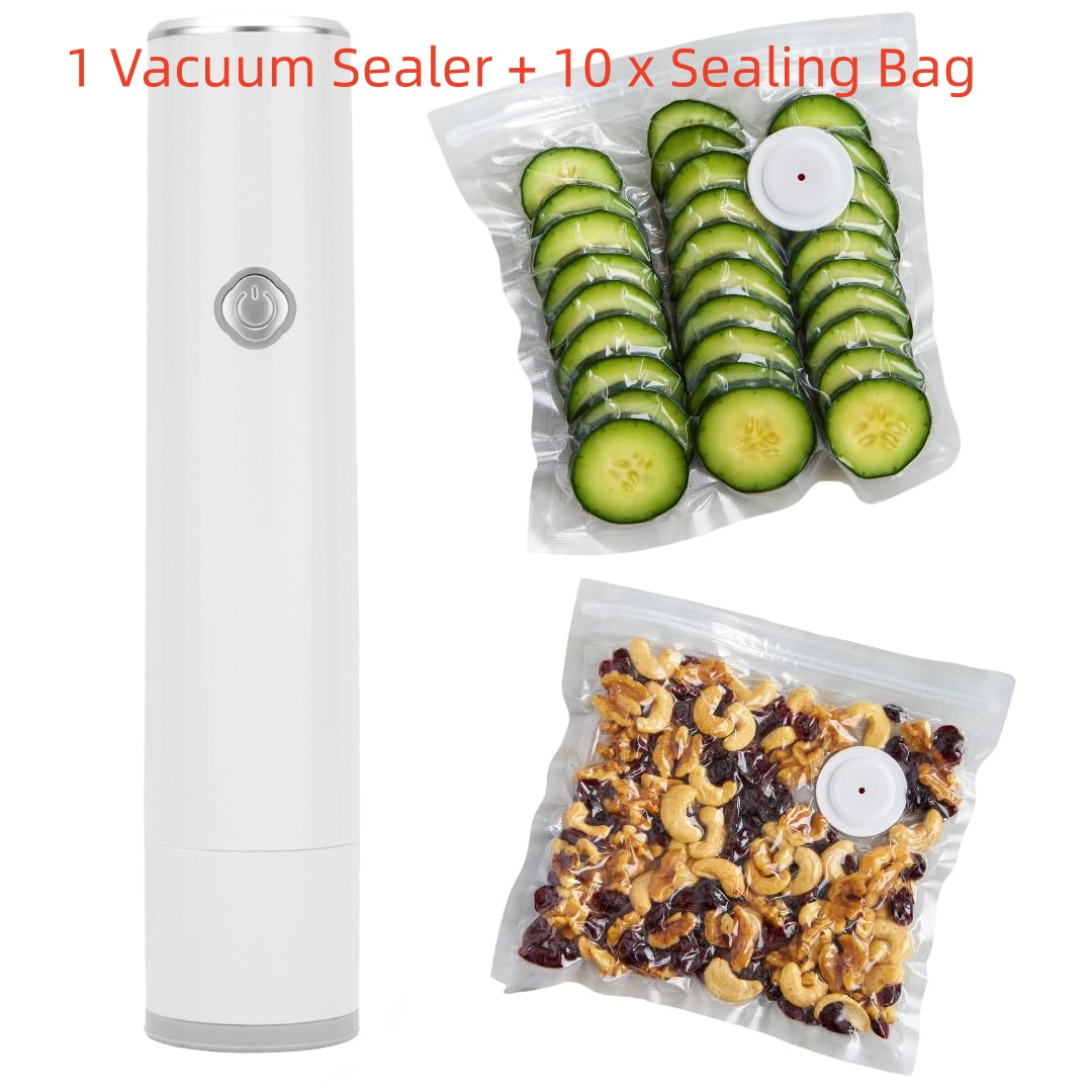 With 10Bags