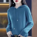 Haze Blue