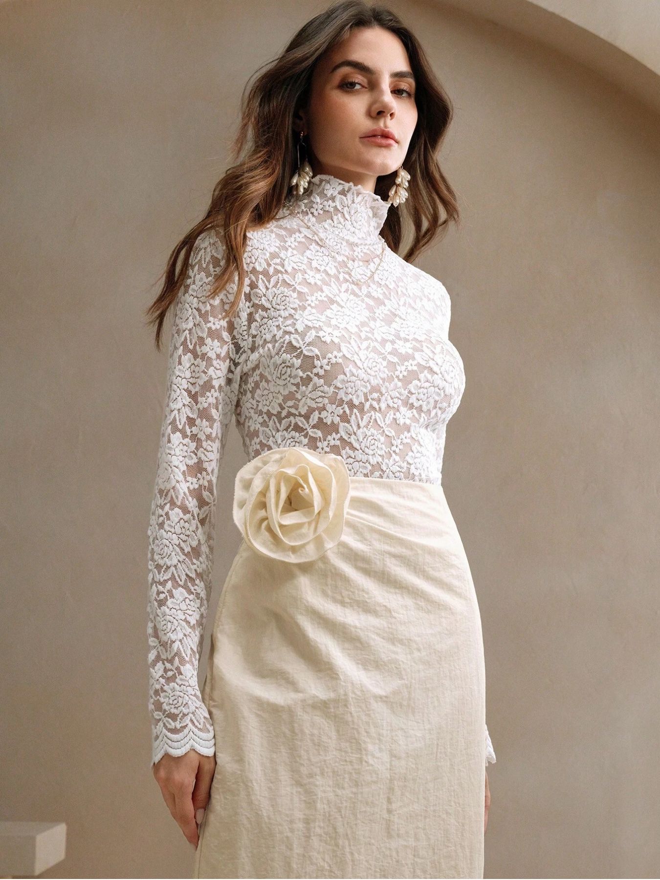 03c21ceb 1526 40ef 9db5 7a115bc1c348