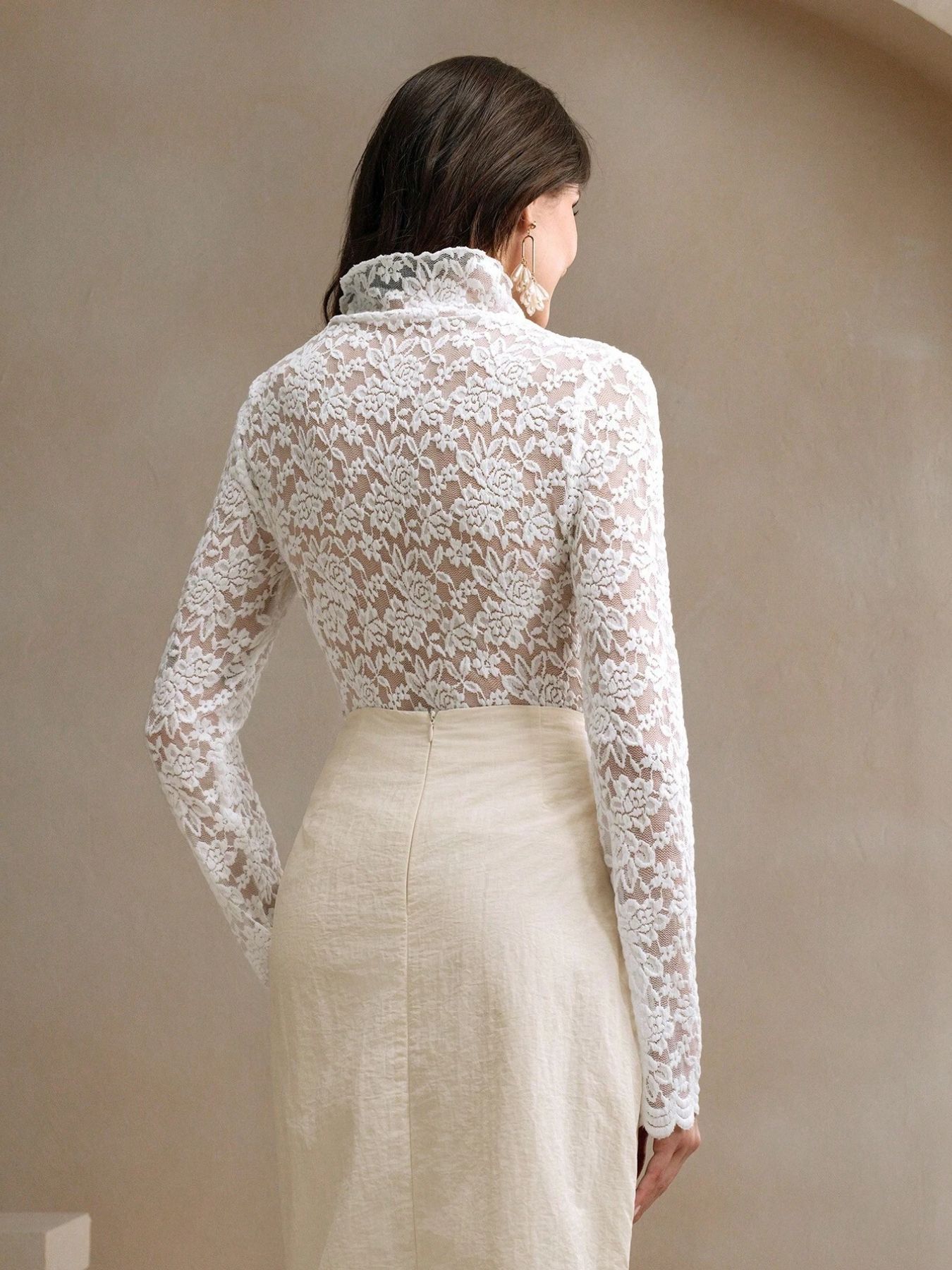 1082f20a 2300 458c 9fb5 261b9e19c065