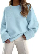 Baby Blue