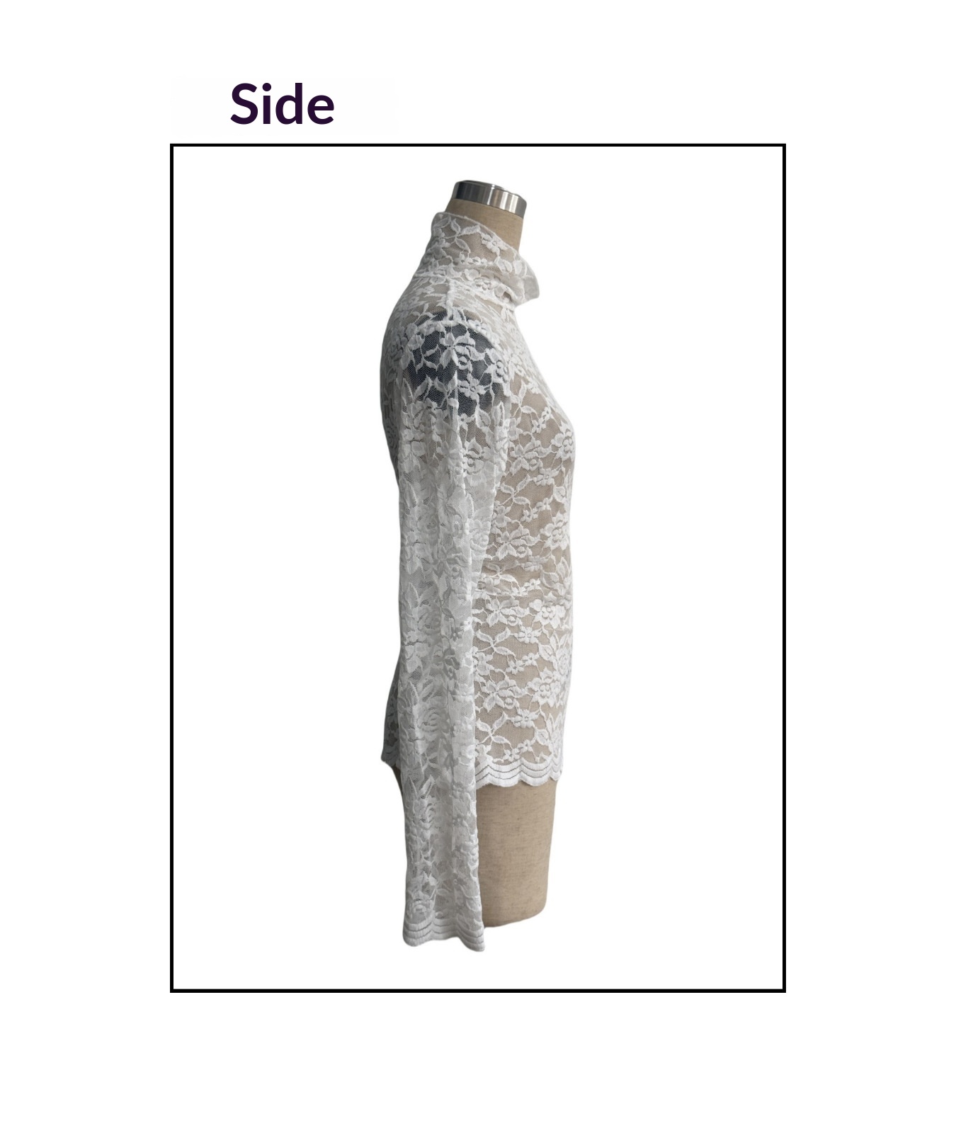 33c214e8 fc16 4fb2 ad2b b9fade1dcd60 trans