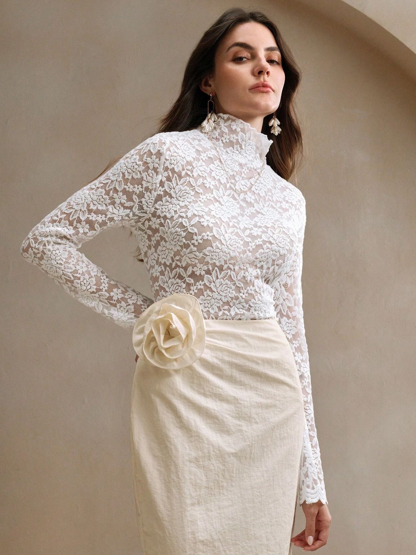 4f769221 949a 4509 aaa1 0b629d33e9ab