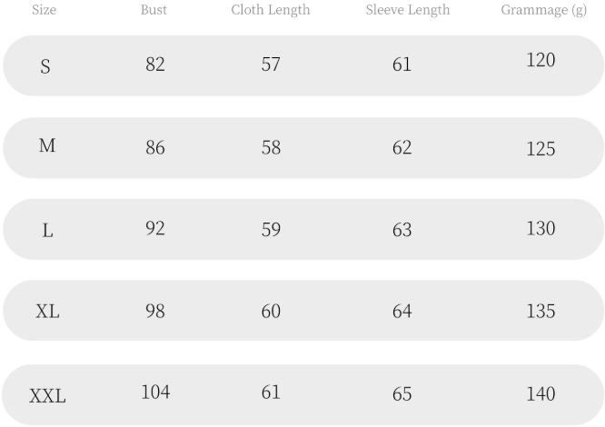 5cfbe7cd ee3f 4724 8e91 fa374136f8e3