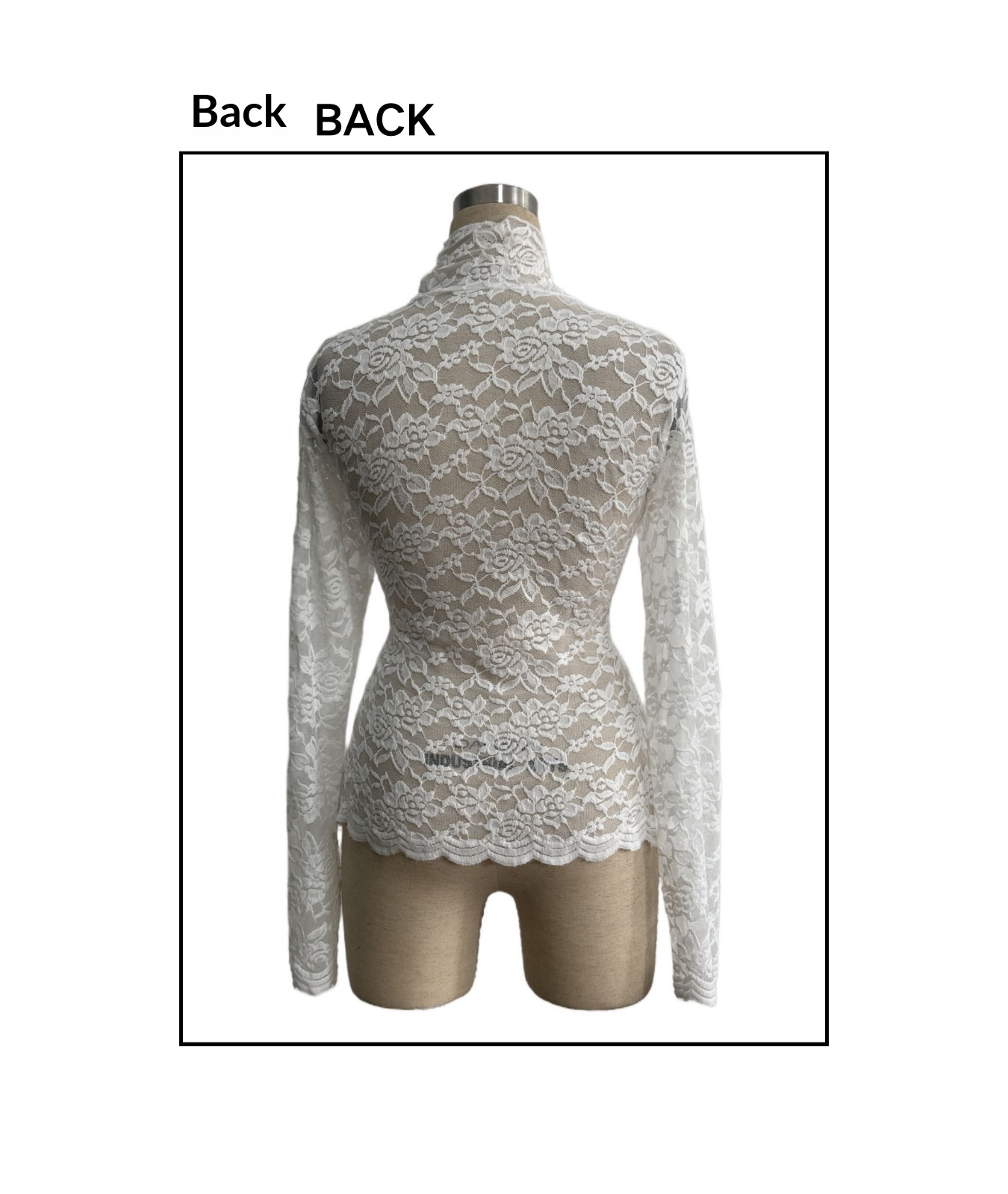 6dc12087 e1e7 4178 ba46 0a493fd87870 trans