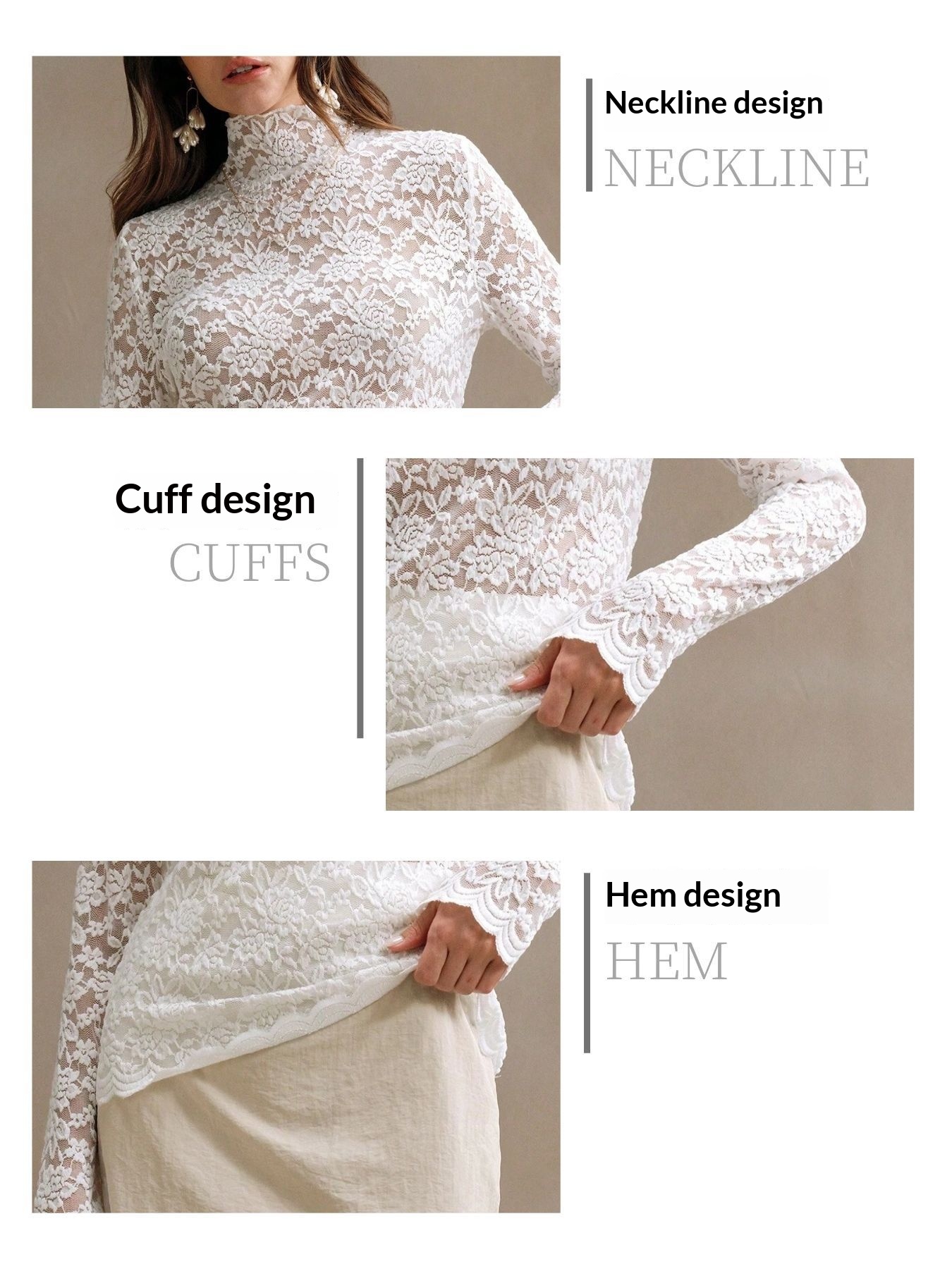 834390a1 881b 44d3 b98f d845b5d4198c trans