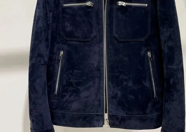 Rechargeable Electric Air Duster – Powerful Lithium Battery Dust Blower for Computer & Industrial Cleaning - Image 2