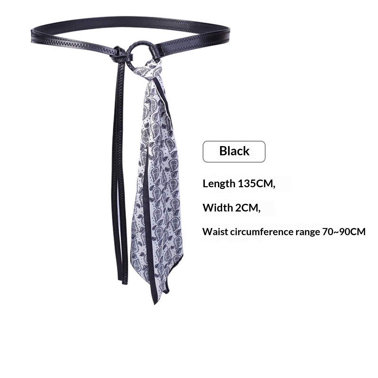 886c4f6a 4767 4fbe a153 e62061a2d688 trans