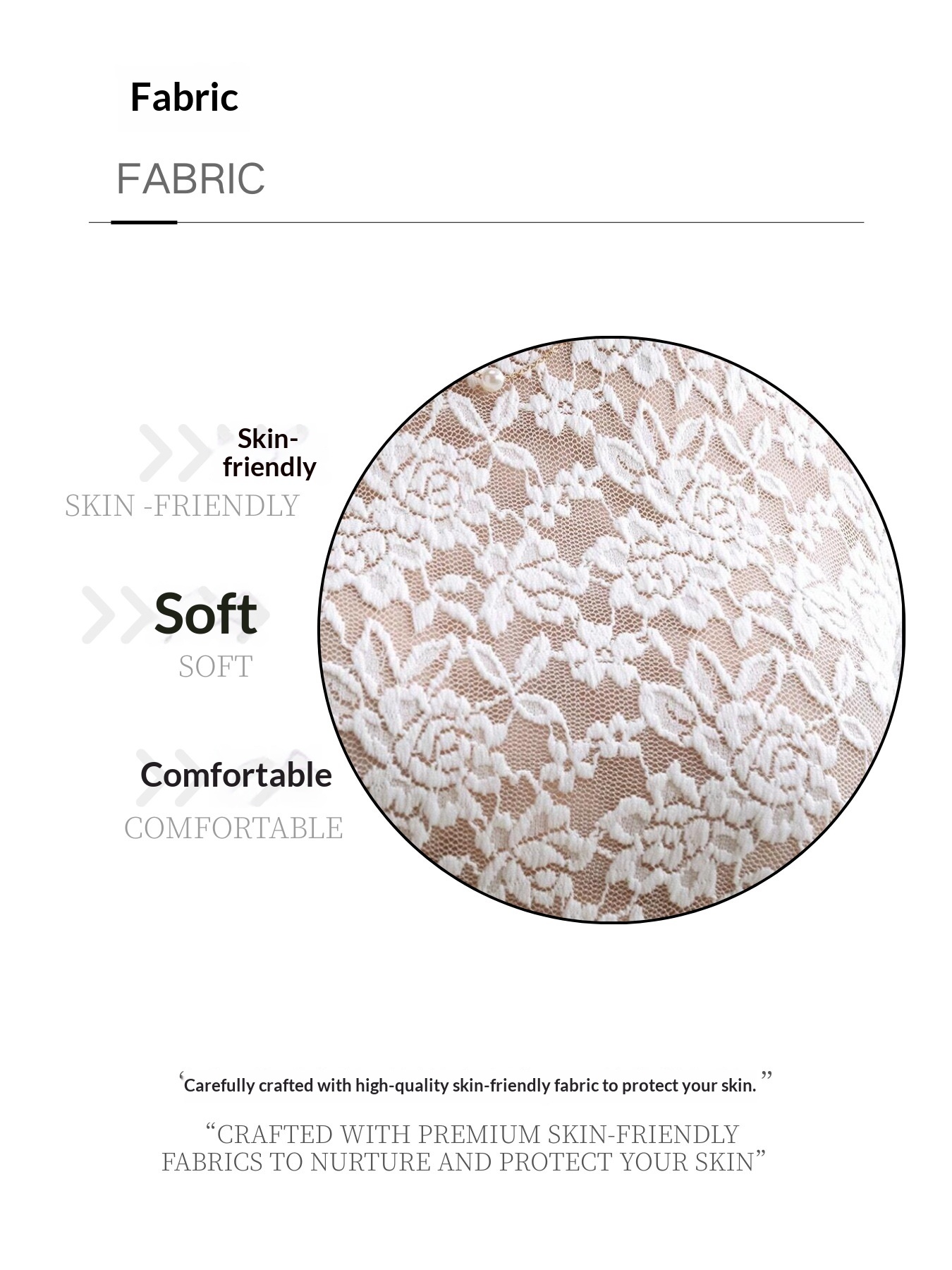 9a64d56d ecbb 410e 8995 5e06c600c12a trans