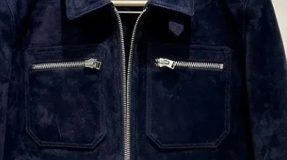 Rechargeable Electric Air Duster – Powerful Lithium Battery Dust Blower for Computer & Industrial Cleaning - Image 1