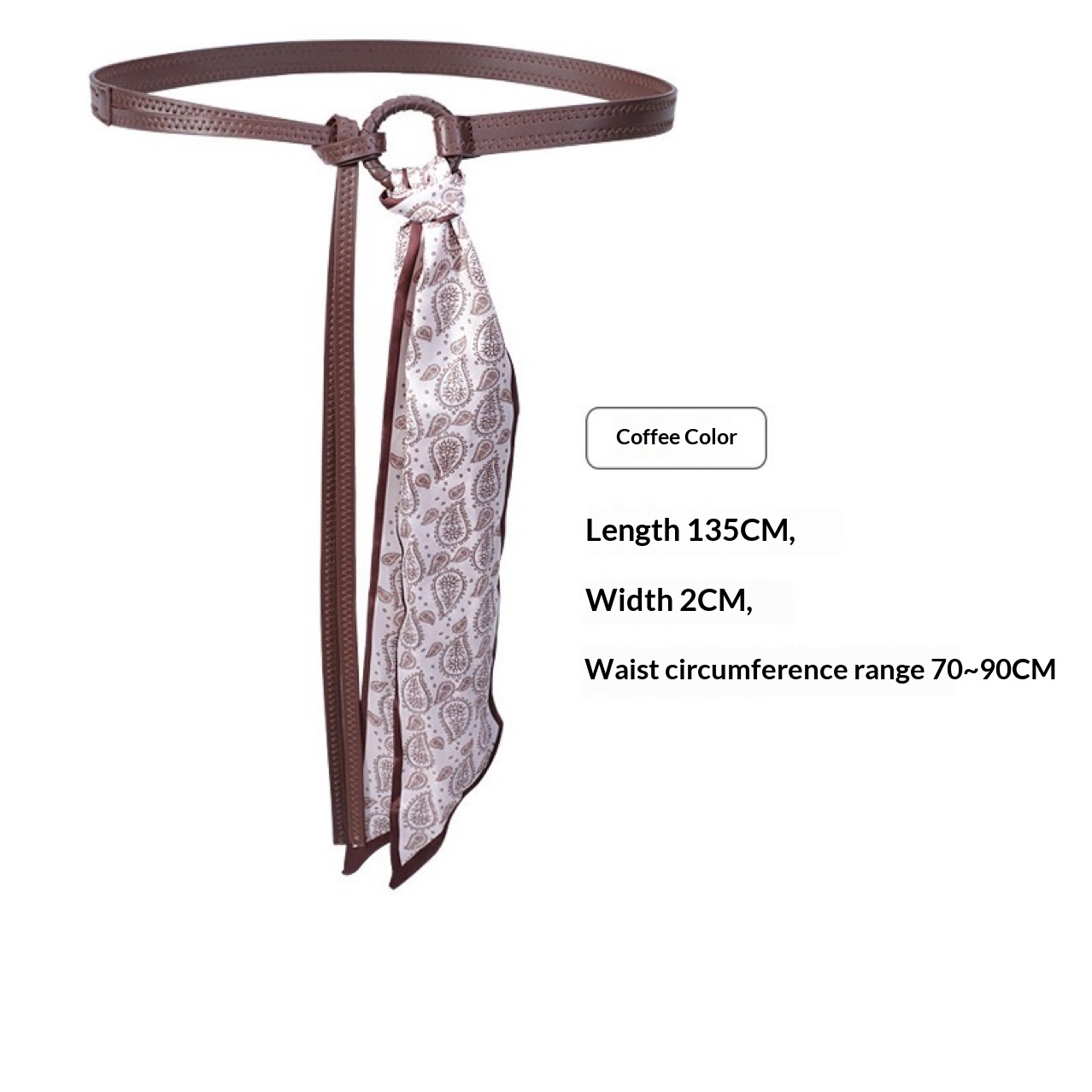 a5912fee 98e2 40ab 86d7 37a29668dc4c trans