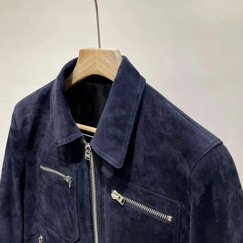 Rechargeable Electric Air Duster – Powerful Lithium Battery Dust Blower for Computer & Industrial Cleaning - Image 4