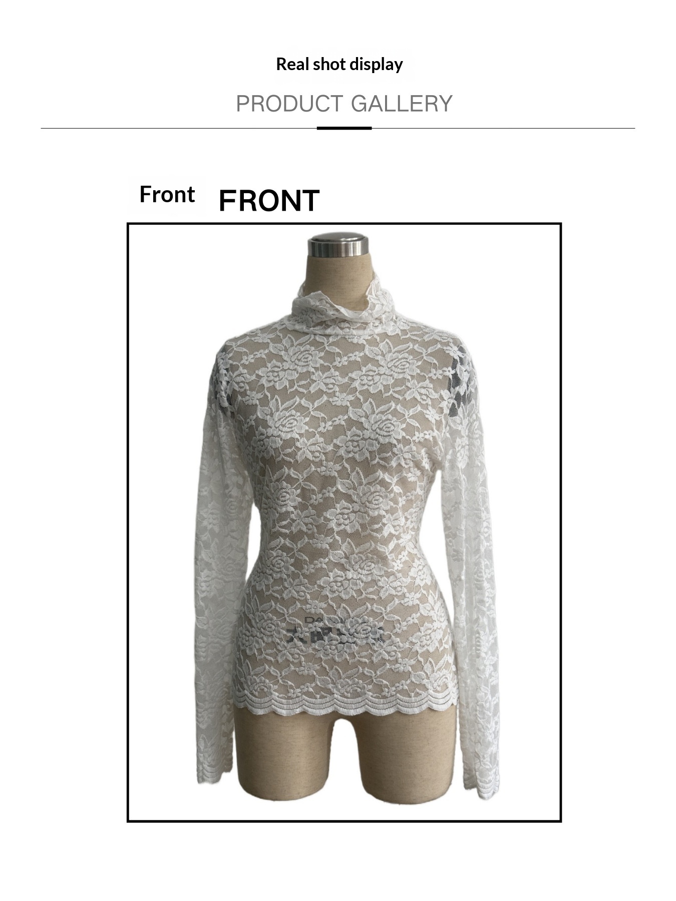 f550a6cd 5cb6 43c7 a103 9dd56b0d8dc6 trans