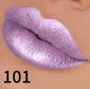 Color 101