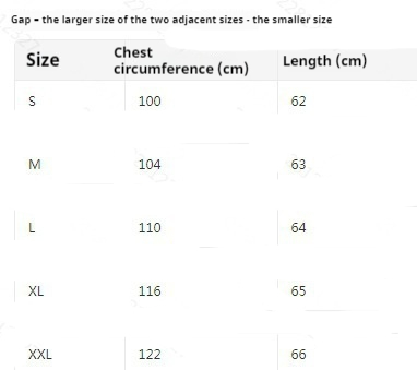 5bfac537 bcff 49e7 81b7 f1003b588d5f fine