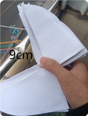 Latin Dance Shoes Hot Drilling Full Drilling Middle Heel - Image 1