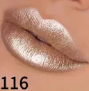 Color 116