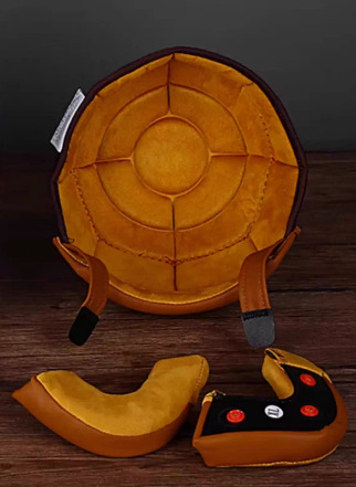 Helmetbreathable Lightweight And Protective For Cycling - Image 5