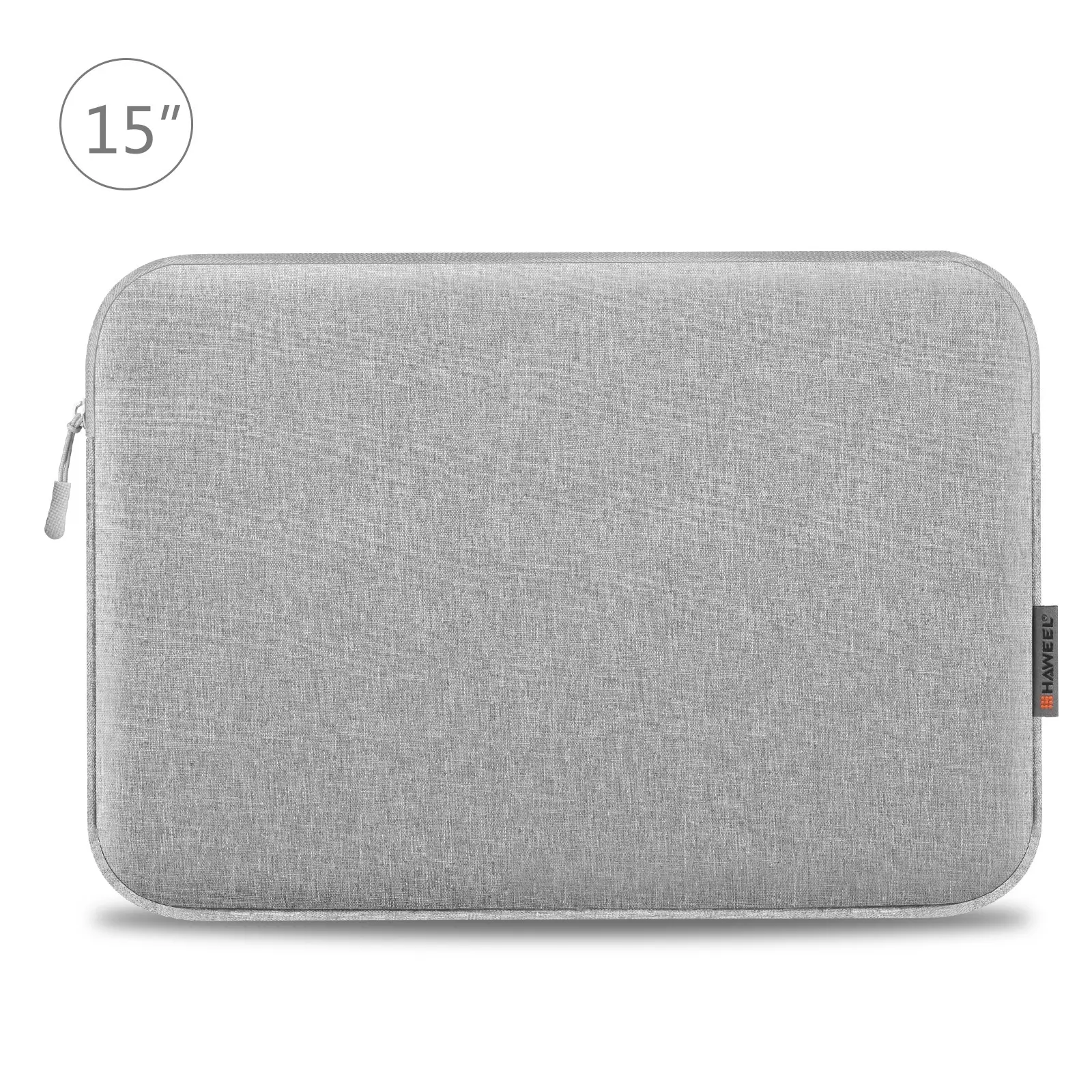 Tablet Protective Case Notebook Oxford Cloth