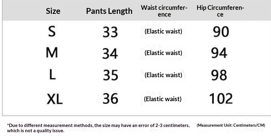 Athletic Shorts High Waisted Loose Fit Varsity Shorts 10 251f021d eb6a 4e04 8b15 ec76e181cf09 trans