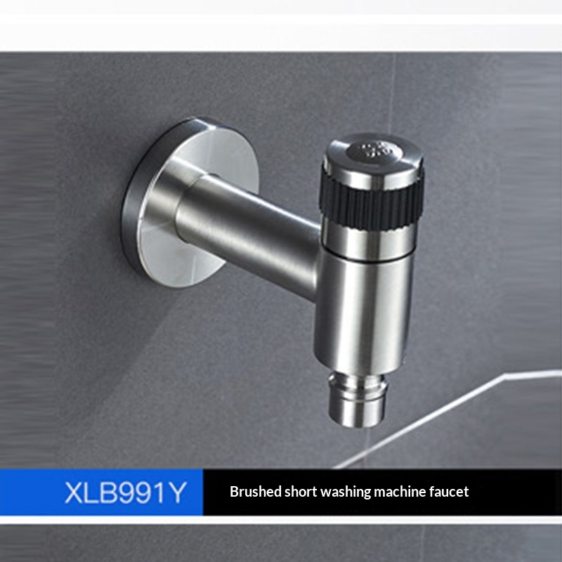 Brushed Xlb991Y