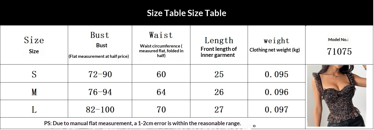 aece5818 6101 4dd7 a531 256192ec4fe9 trans