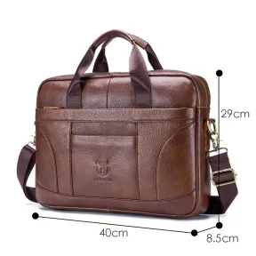 Product View