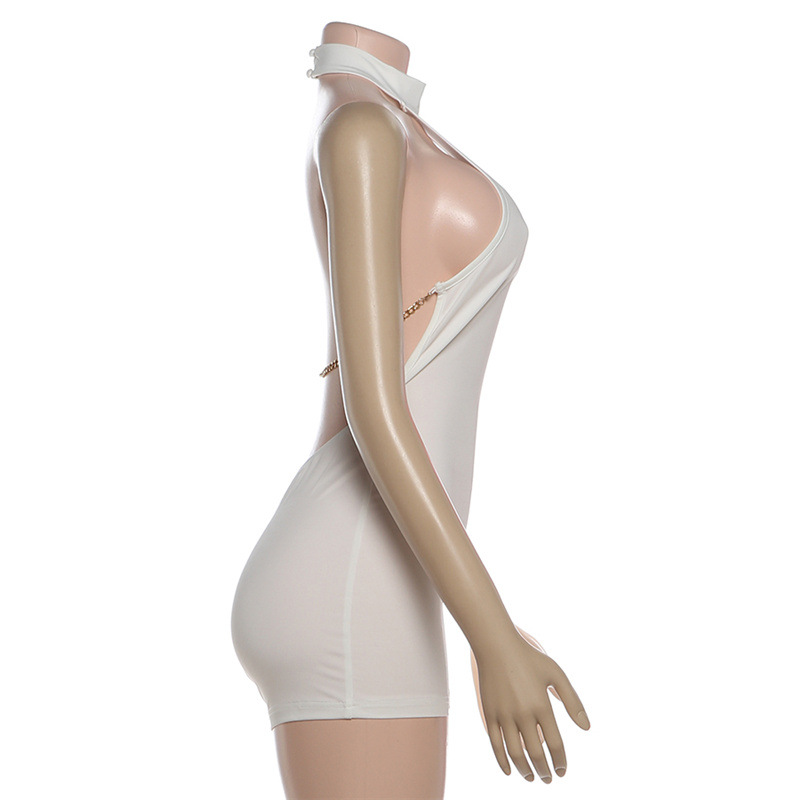 0edb5768 5ff8 4498 ad0b 2b859fcd8a16