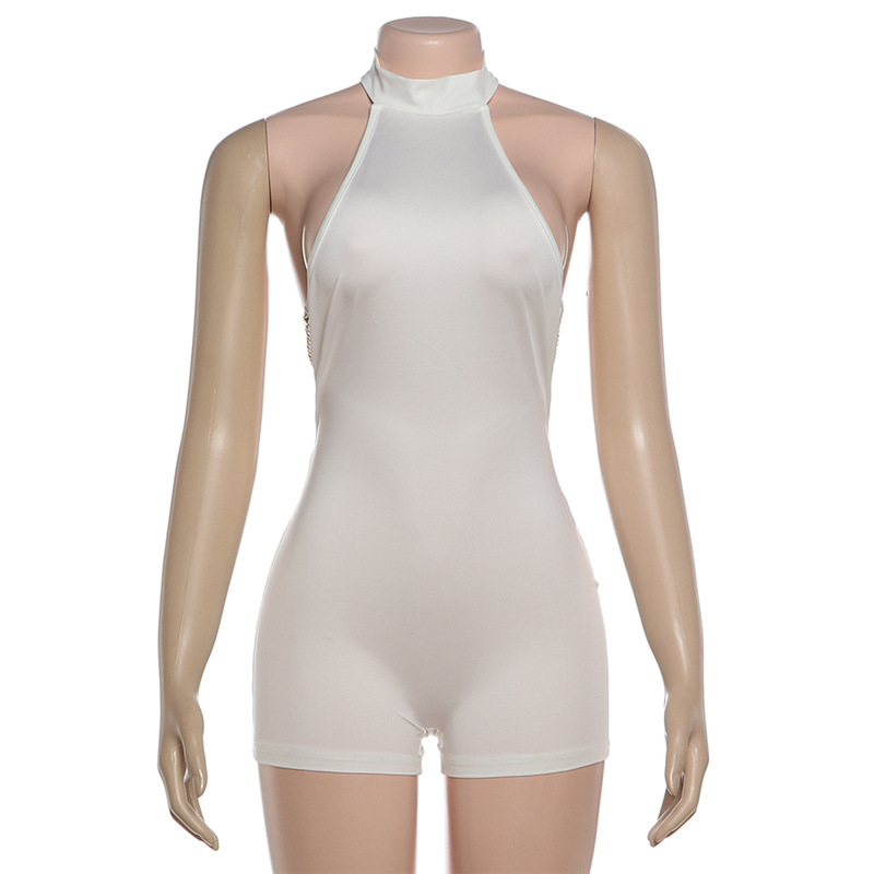 1ef44f61 aee0 48b1 bd4f 82bf3c10aee2