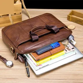 Product View