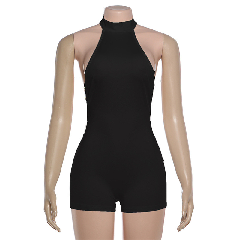 762af205 3be1 45db 9585 2a0be712f31b