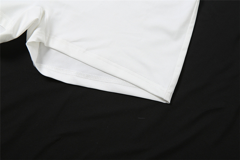 809744b8 6ec2 4285 8d2e c21ec4c0ede7