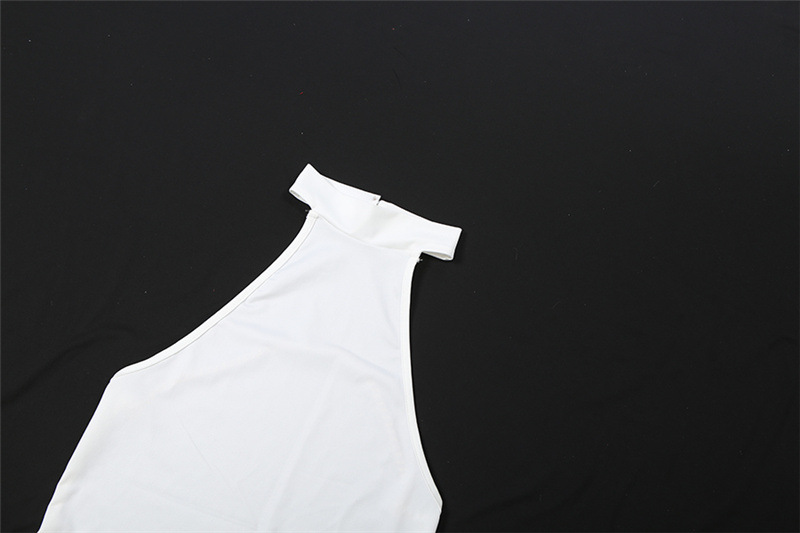 998d51d2 4924 4439 8d8e 21e093e3237f