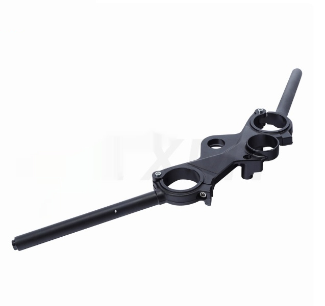 Compatible With S1000RR 2019-2023 M1000RR Handlebars