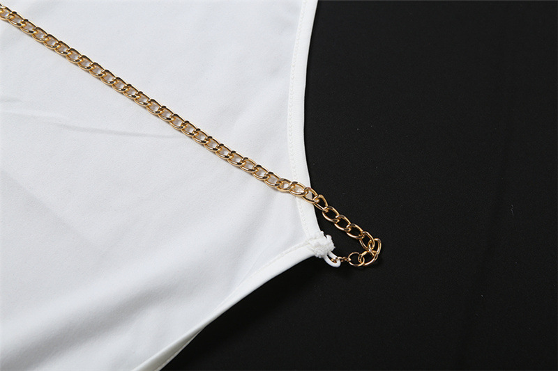 b7a48a0e cd07 4c88 b74d d0f8b6d6dc6a