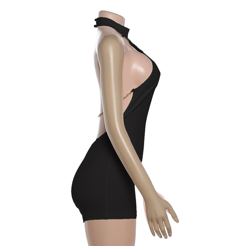 ca1cc02a 2018 4091 ae97 98a927a37b60