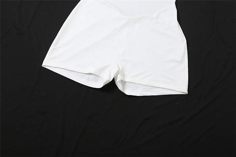 dea3c01f 4fb3 4247 969d 974eced9405d