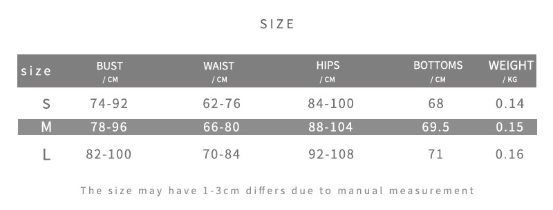 fe1a8888 96c2 4eea a33e 5f7655665bb1