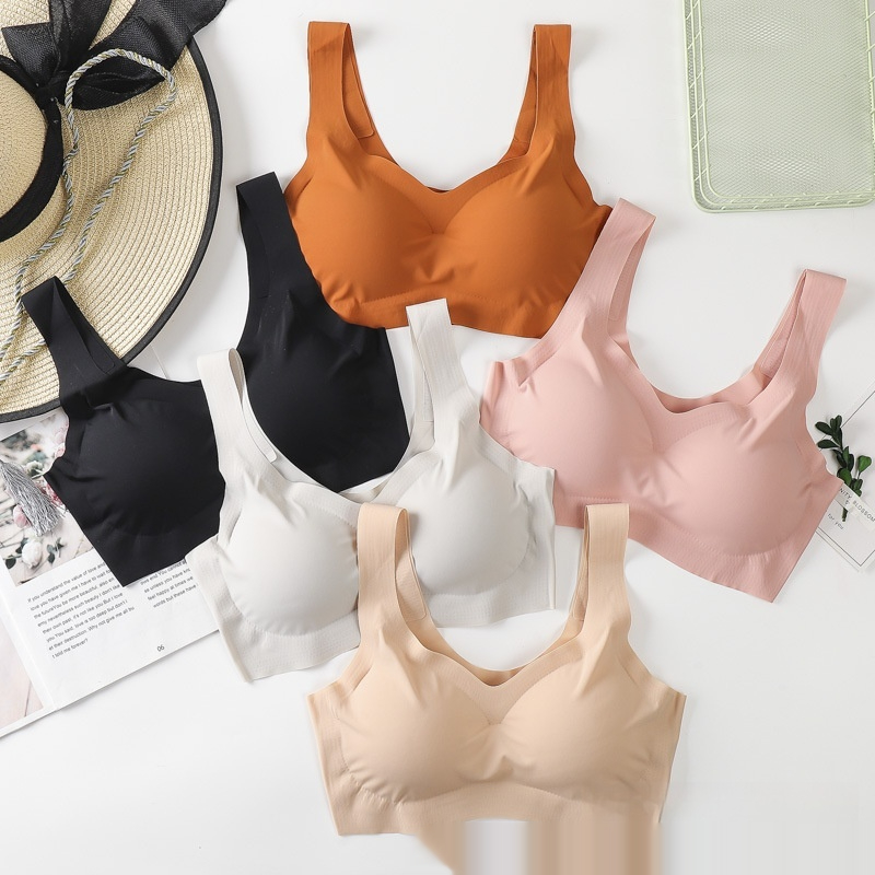 Buy Women's Clothing Online | Buy Trending Dresses for Women