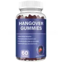 60 Tablets Per Bottle