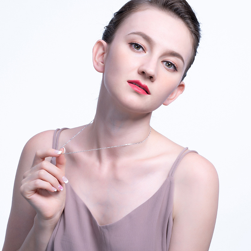 SC27-P-MODEL-LIE02560-S