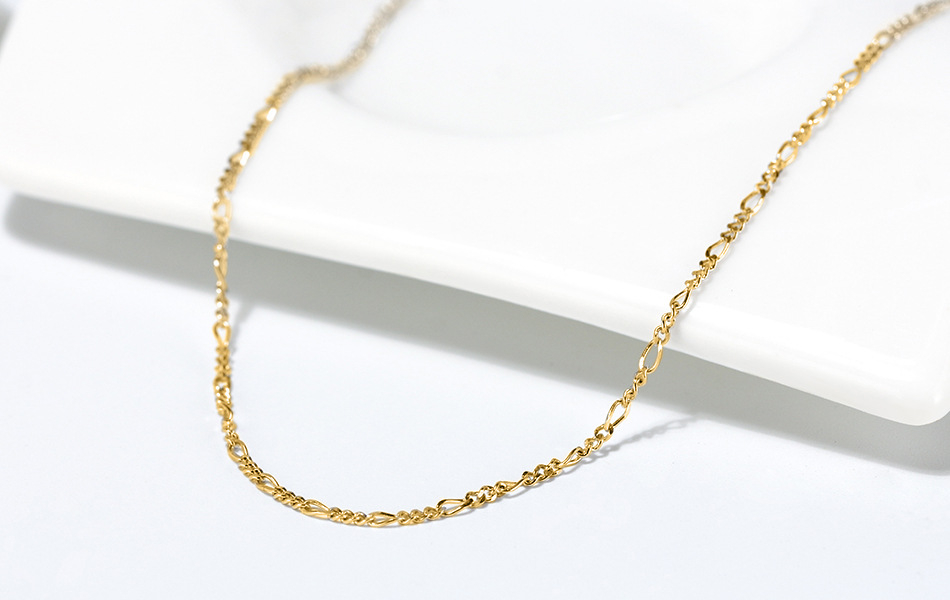 SC27-14K-SCENE-IMG_8194-R