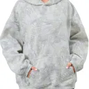 L2591161-4Xl