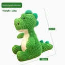 Medium Dinosaur