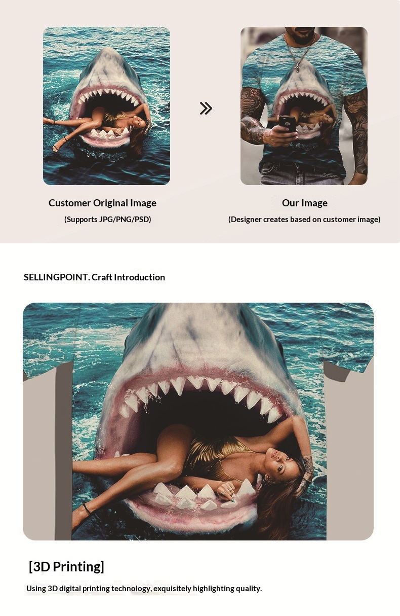 c1e78436 79c8 42a3 b92f c4d249e09be7 trans