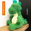 Large Dinosaur