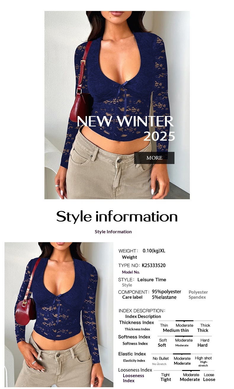 80fb7be5 420d 485b ad70 6fe10d0f0248 trans